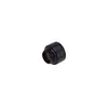 Fitting Alphacool 17219 Photo 2