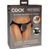 Страп-он KING COCK D-236637 Photo 8