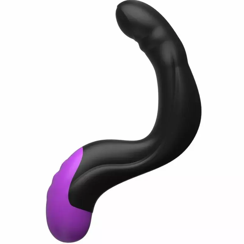 Anal Vibrator Anal Fantasy Elite Collection Photo 2