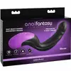Anal Vibrator Anal Fantasy Elite Collection Photo 4