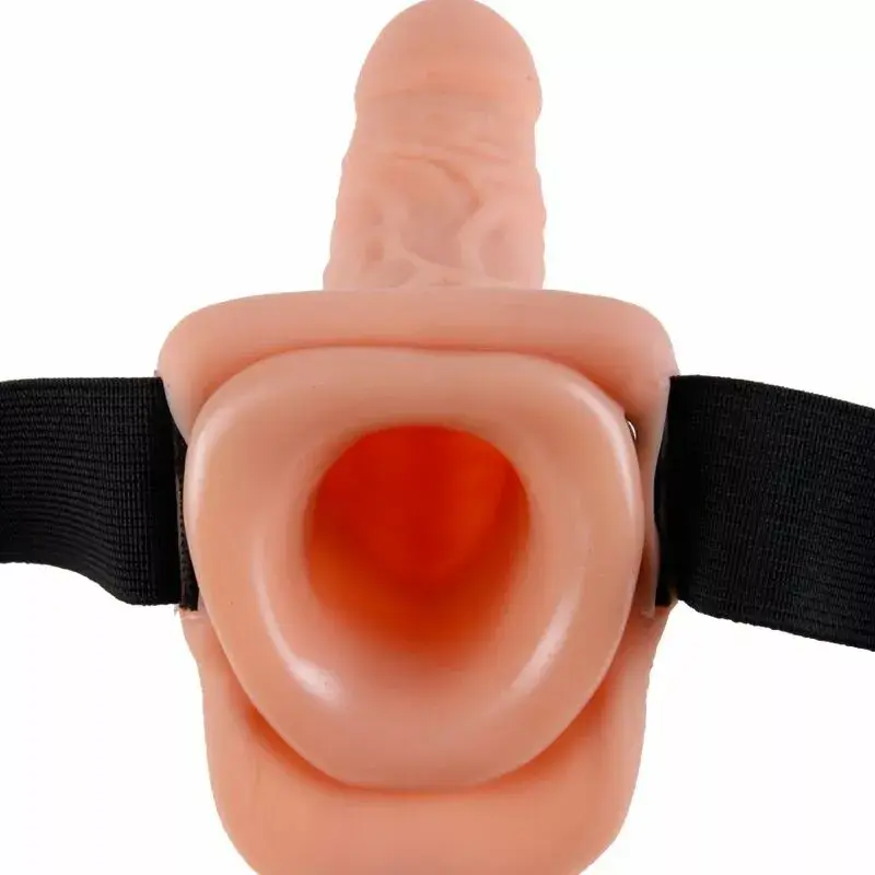 Dildo Pipedream D-236556 Photo 4