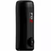 Masturbator Pipedream Moto-Milker D-236583 Photo 2