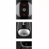 Masturbator Pipedream Moto-Milker D-236583 Photo 3
