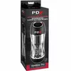 Masturbator Pipedream Moto-Milker D-236583 Photo 4