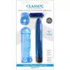 Couples kit Classix D-236594 Photo 2