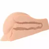 Masturbator Pipedream D-236605 Photo 3