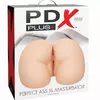 Masturbator Pipedream D-236605 Photo 4