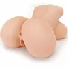 Pipedream PDX Plus Big Titty Torso D-236610 — seksa lelles torss Photo 3