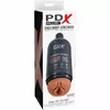 Мастурбатор Pipedream D-236611 Photo 6