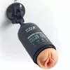 Masturbator Pipedream Silicone White Photo 2