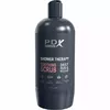 Masturbators Pipedream Silicone Clear D-236613 Photo 3