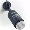 Masturbator Pipedream Shower Therapy Deep Cream Photo 2