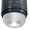 Masturbator Pipedream Shower Therapy Deep Cream Photo 3