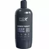Masturbator Pipedream Shower Therapy Deep Cream Photo 4
