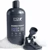 Masturbator Pipedream Shower Therapy Deep Cream Photo 5