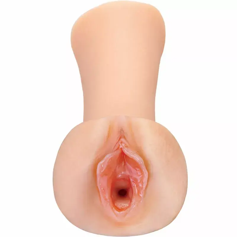 Masturbators Pipedream D-236657 TPR 13.5 cm Photo 2