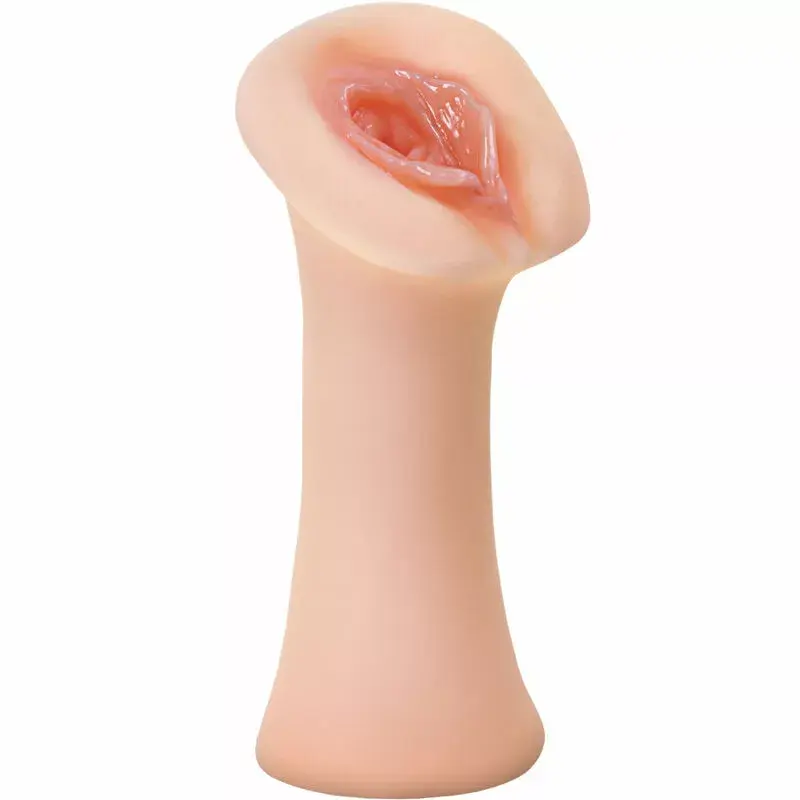 Masturbators Pipedream D-236657 TPR 13.5 cm Photo 3