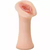Masturbators Pipedream D-236657 TPR 13.5 cm Photo 3