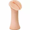 Masturbator Pipedream Slippery Slit Stroker Photo 3