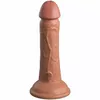 Дилдо KING COCK ELITE РЕАЛИСТИЧНОЕ Photo 3