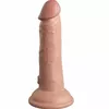 Dildo KING COCK ELITE Photo 2