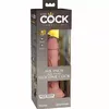 Dildo KING COCK ELITE Photo 5