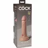 Dildo KING COCK ELITE Photo 6