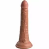 Dildo KING COCK D-236619 Photo 2