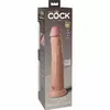Dildo KING COCK D-236625 Photo 6
