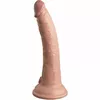 Дилдо KING COCK D-236630 Photo 3