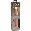 Dildo KING COCK D-236633 Photo 7