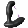 Простатный массажер Anal Fantasy Elite Collection Photo 2