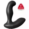 Простатный массажер Anal Fantasy Elite Collection Photo 3