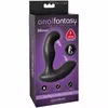 Простатный массажер Anal Fantasy Elite Collection Photo 4