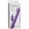 Fantasy for Her Rabbit klitora stimulators - Violets Photo 5