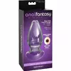 Anal Plug Anal Fantasy Elite Collection D-236565 Photo 3