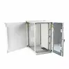 Wall-mounted rack EFB Elektronik 691706VN.1 5U Photo 2