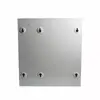 Wall-mounted rack EFB Elektronik 691706VN.1 5U Photo 3