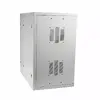 Wall-mounted rack EFB Elektronik 691706VN.1 5U Photo 4