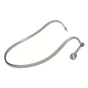 Neckband Yealink 330100010017 Grey