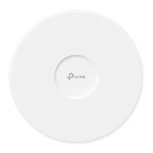 Access Point TP-Link Omada BE22000 Tri-Band Wi-Fi 7 2.4GHz 5GHz 6GHz