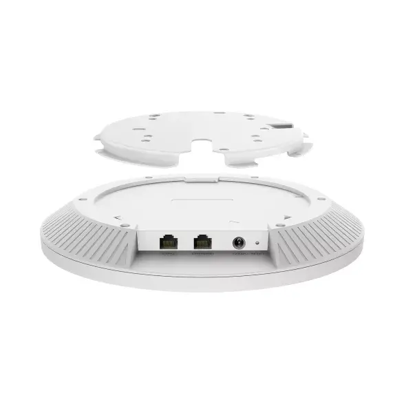 Access Point TP-Link Omada BE22000 Photo 3