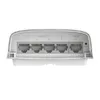 Managed Switch TP-Link Omada 5-Port Photo 2