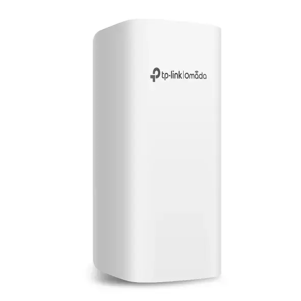 Managed Switch TP-Link Omada 5-Port Photo 3