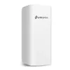 Managed Switch TP-Link Omada 5-Port Photo 3