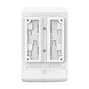 Managed Switch TP-Link Omada 5-Port Photo 4