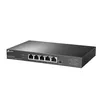 Коммутатор TP-Link 5-портовый 2.5G Photo 2