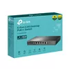 Коммутатор TP-Link 5-портовый 2.5G Photo 3