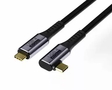 USB cable PremiumCord KU4CU12 Photo 2
