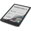 PocketBook InkPad Color 3 7.8" ридер Photo 2